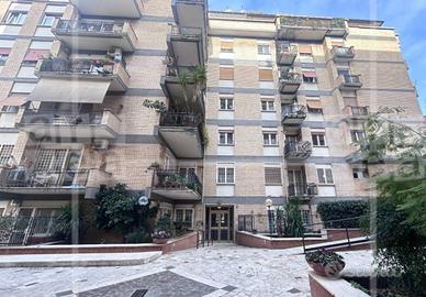 55 MQ Parco Schott - SEMINTE