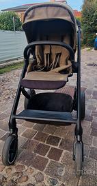 Passeggino Cybex Balios S