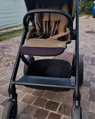 Passeggino Cybex Balios S