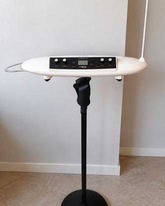 Theremin Moog con asta