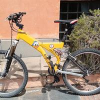 MB Specialized