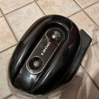 Scatola Filtro Harley Davidson Sportster 1200
