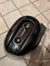 Scatola Filtro Harley Davidson Sportster 1200