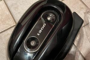 Scatola Filtro Harley Davidson Sportster 1200