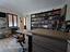 Immagine 25