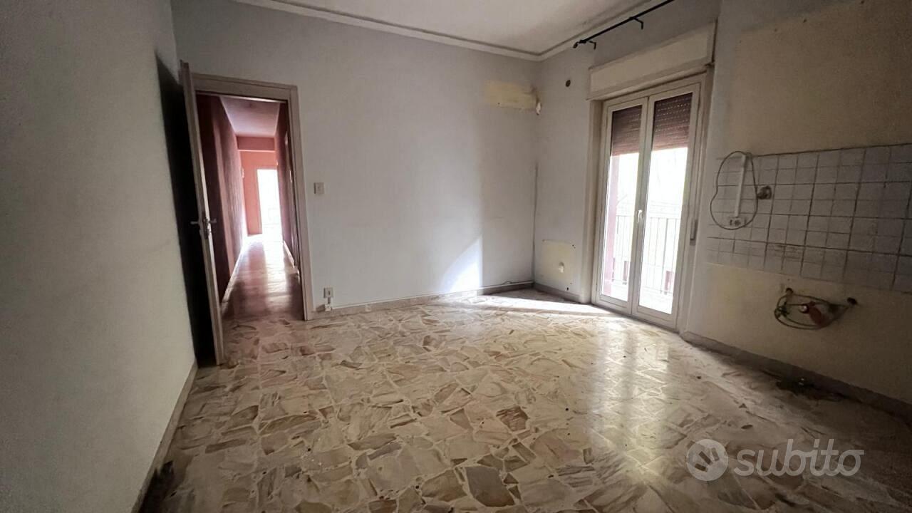 Appartamento – Tremestieri Etneo, Piano, Catania - Vista 4