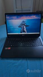 Portatile Acer Aspire 3