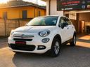 fiat-500x-1-6-multijet-120-cv-business