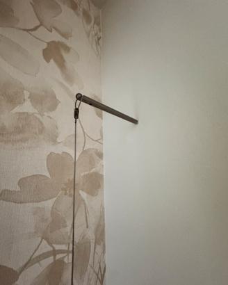 Fontana arte