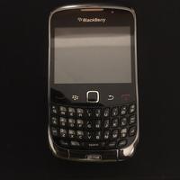 blackberry