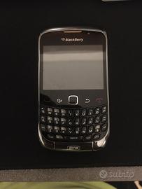 blackberry