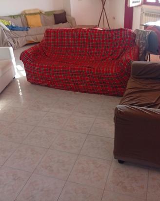 divano 3 posti 