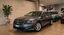 skoda-superb-automatica-sistemi-adas-di-sicurez