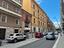 Immagine 11