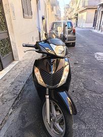 sh 300