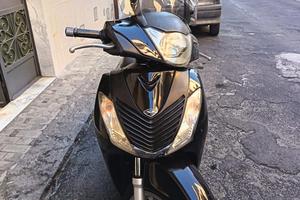 sh 300