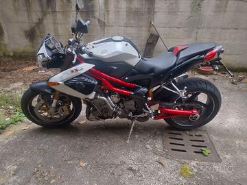 Benelli TNT 1130 Sport Evo 2006