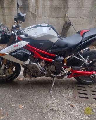 Benelli TNT 1130 Sport Evo 2006