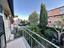 Immagine 15