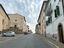 Immagine 25
