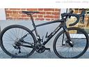 wilier-gravel-jena-tg-s-shimano-105-2x11v