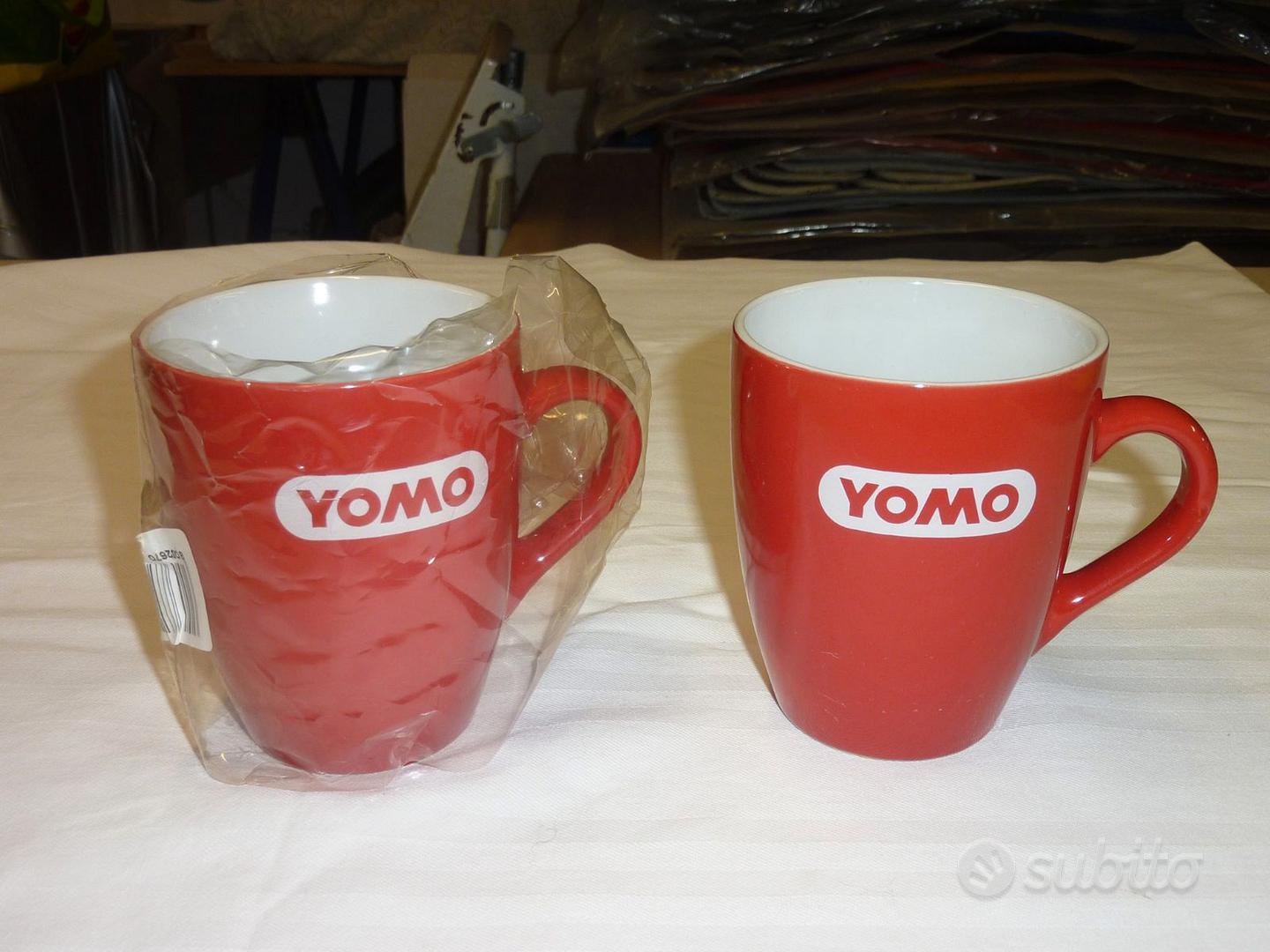Tazza da caffè con crema in ceramica creativa Vintage nordica da 12 once con Log
