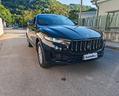 maserati-levante-3-0-v6-ds-250cv-q4-auto