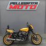 harley-davidson-street-rod-750