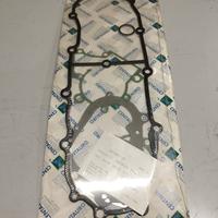 serie Guarnizioni motore PGO 50 BIG MAX