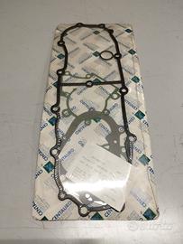 serie Guarnizioni motore PGO 50 BIG MAX