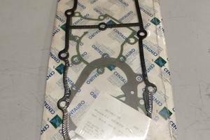 serie Guarnizioni motore PGO 50 BIG MAX