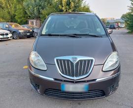 Lancia MUSA 1.4 Oro Ecochic GPL