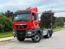 man-tgs-26-440-4x4-6x2x4-a-telaio-passo-3900