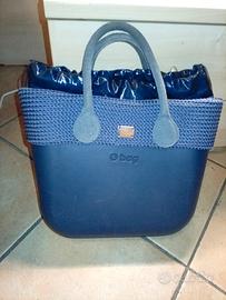 Borsa O bag