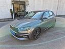 skoda-fabia-1-0-mpi-80-cv-style