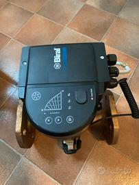 40-11 250 BLUE POMPA 1810040007