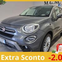 FIAT 500X 1.3 T4 150 CV DCT Sport