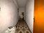 Immagine 15