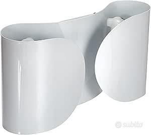 LAMPADA FLOS FOGLIO