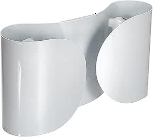 LAMPADA FLOS FOGLIO