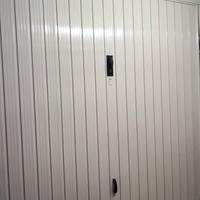 porta box