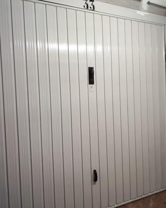 porta box