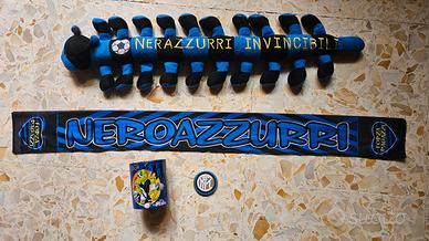 F. C. Internazionale Calcio