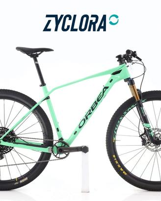 Orbea Alma GX t.L
