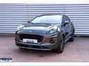 ford-puma-1-0-ecoboost-h-titanium-s-s-125cv-auto