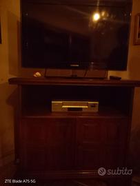 armadio per tv