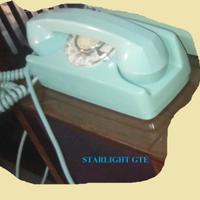 Telefono da tavolo vintage anni ’60/’70   30 € Mod