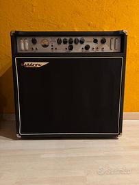 Amplificatore per Basso Ashdown Mag 300 Evo II