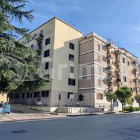 Appartamento - Zona Mellusi