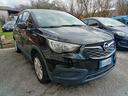 opel-crossland-x-1-2-12v-start-stop-innovation-p
